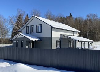 Дом на продажу, 130 м2, СНТ Борисово поле, СНТ Борисово Поле, 26