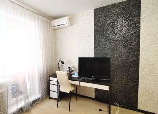Сдается 2-комнатная квартира, 54 м2, Ульяновск, проспект Академика Филатова, 15
