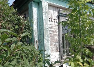 Продажа дома, 35 м2, село Пайгарма, Центральная улица