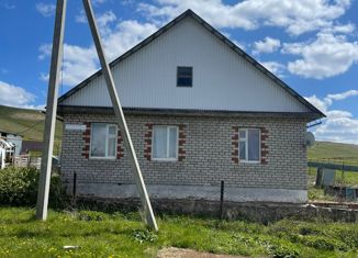 Дом на продажу, 90 м2, село Чупаево, Советская улица, 1В
