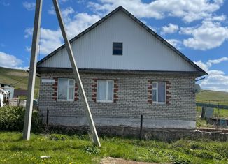Дом на продажу, 90 м2, село Чупаево, Советская улица, 1В