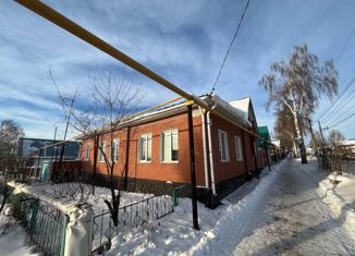 Продажа дома, 116 м2, Благовещенск, улица Седова, 43