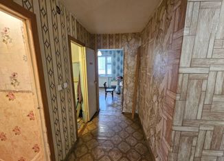 Продажа 2-комнатной квартиры, 48 м2, Белово, 3-й микрорайон, 23
