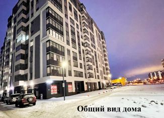 Продажа комнаты, 3.32 м2, Кудрово, проспект Строителей, 1