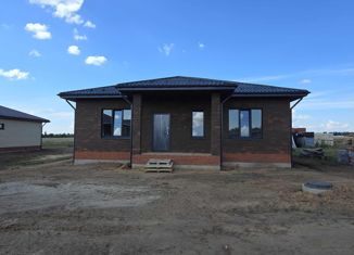 Продаю дом, 122.4 м2, Куюковское сельское поселение