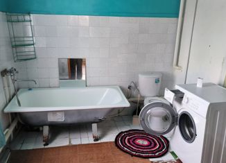 Дом на продажу, 59.2 м2, станица Березанская, Широкая улица, 61