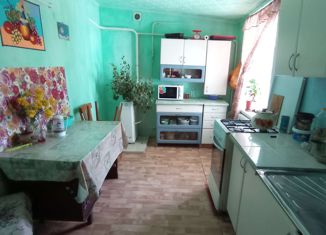 Продам дом, 56 м2, село Тургеневка, Подгорная улица
