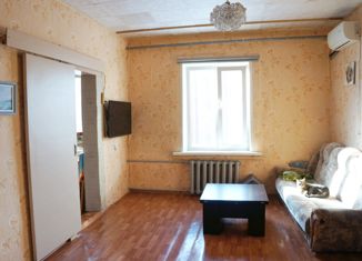 Продам трехкомнатную квартиру, 54.4 м2, Томская область, переулок Макушина, 16