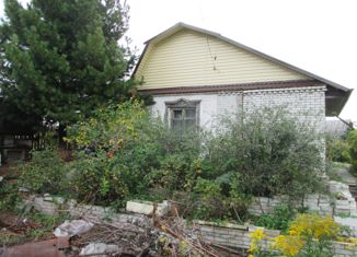 Дом на продажу, 45 м2, Курган, 8-я улица