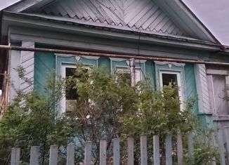 Продаю дом, 60 м2, село Амикеево