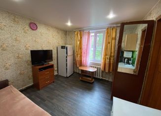 Продам комнату, 12 м2, Архангельск, улица А.О. Шабалина, 23к1, Ломоносовский округ