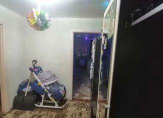 Продам 3-комнатную квартиру, 82.4 м2, город Фурманов, улица Демьяна Бедного, 65/1