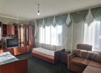 Продается 3-комнатная квартира, 64.7 м2, Будённовск, Водопроводная улица, 5