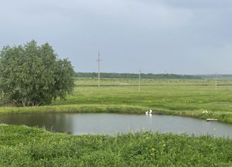 Продажа дома, 90 м2, станица Островская