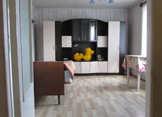 Продается дом, 75.1 м2, поселок Сухоборка, Советская улица