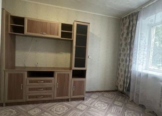 Продается однокомнатная квартира, 32 м2, Краснодарский край, улица Чехова, 58