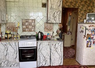 Дом на продажу, 60 м2, хутор Старая Станица, Театральная улица