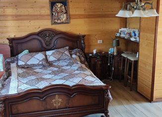 Продажа дома, 96 м2, СНТ Родник-2, 3-я улица