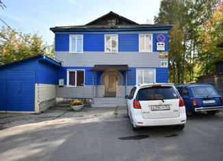 Продается дом, 300 м2, Дивногорск, Школьная улица, 27А