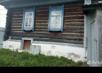 Дом на продажу, 35 м2, Марий Эл, улица Юркино, 48