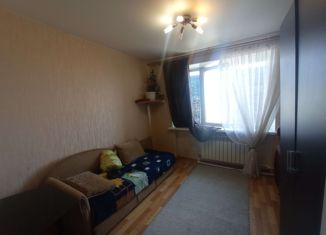 Продается 1-ком. квартира, 20 м2, рабочий посёлок Городище, Спортивная улица, 7