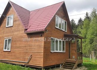 Продажа дома, 120 м2, садовое товарищество Оптимист, садовое товарищество Оптимист, 65
