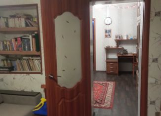 Продам дом, 66.7 м2, село Зензеватка, Элеваторная улица, 9