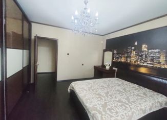 Продается двухкомнатная квартира, 70 м2, Ставрополь, улица Тухачевского, 22/2, микрорайон Перспективный