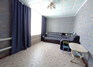 Продажа дома, 41.7 м2, село Варварино, Молодёжная улица