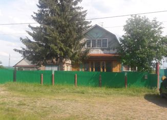 Продается дом, 65.8 м2, село Чишмы, Болотная улица