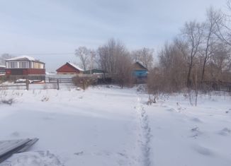 Продаю земельный участок, 15 сот., село Васильевка, Весенний переулок, 11