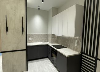 Продаю однокомнатную квартиру, 34 м2, поселение Десёновское, 1-я Ватутинская улица, 14к1