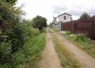 Продажа дома, 60 м2, СНТ Родник, СНТ Родник, 100