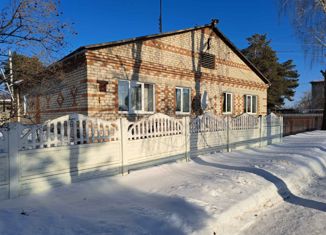 Продается дом, 68 м2, Сухой Лог, Фабричная улица, 3