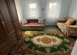 Продам дом, 34 м2, Топки, Клубная улица, 47