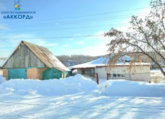 Продам дом, 70.3 м2, село Жилино, улица Ленина