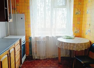 Продажа 2-комнатной квартиры, 54 м2, Саратов, Барнаульская улица, 7