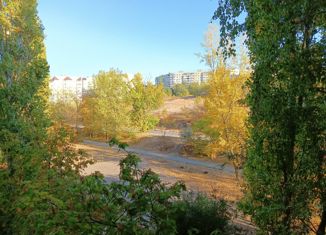 Продается однокомнатная квартира, 40 м2, Саратов, улица имени И.П. Бардина, 2, Ленинский район