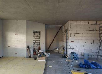 Дом на продажу, 92.5 м2, поселок Емельяновский, Новая улица, 9