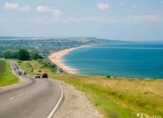 Продается участок, 33 сот., Старотитаровское сельское поселение