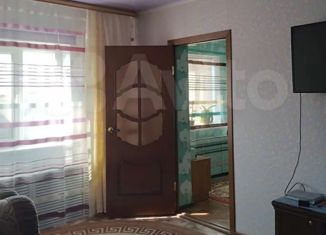 Продам дом, 70.8 м2, рабочий посёлок Лиман, улица Мира