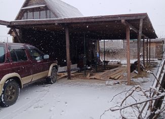 Продам дом, 44.7 м2, садовое некоммерческое товарищество Факел, Белозёрная улица