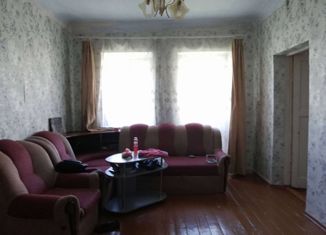Продажа трехкомнатной квартиры, 57 м2, Сибай, улица Куйбышева, 12