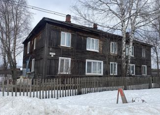 Продам двухкомнатную квартиру, 38 м2, Пермский край, Уральская улица, 8