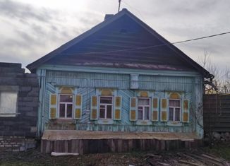 Дом на продажу, 49 м2, Нижний Тагил, улица Чехова