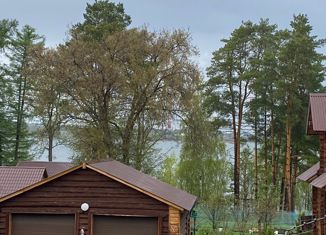 Продаю дом, 130.6 м2, Заинск, Прибрежная улица