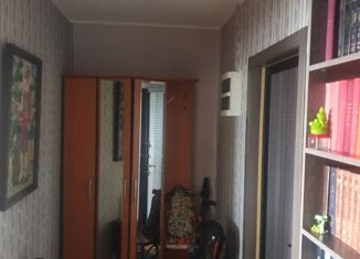 Продам 1-комнатную квартиру, 41 м2, Прокопьевск, 10-й микрорайон, 6А