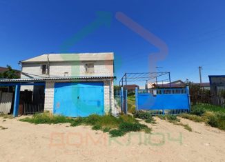 Дом на продажу, 200 м2, Калмыкия, 10-я улица