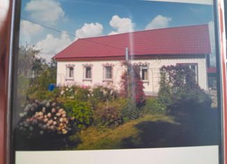 Продажа дома, 142.6 м2, деревня Борисово