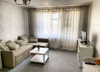 1-комнатная квартира на продажу, 36 м2, Санкт-Петербург, улица Турку, 12к5, улица Турку